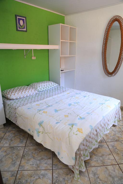 Paudimar Cataratas Hotel פוז דו איגואסו מראה חיצוני תמונה